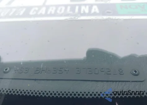 2003 Subaru Legacy L/L W/Special Edition Package from USA, damaged, VIN 4S3BH635437309218